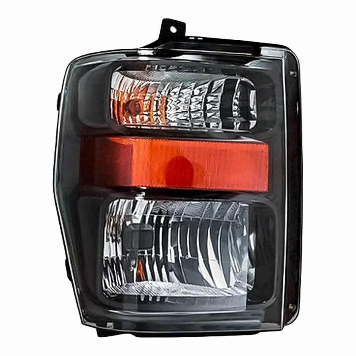 Automotive replacement part product image