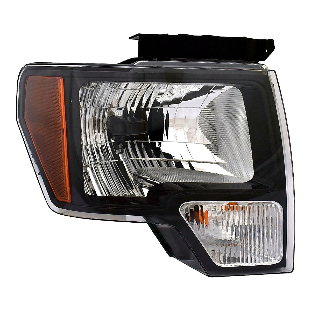 Automotive replacement part product image