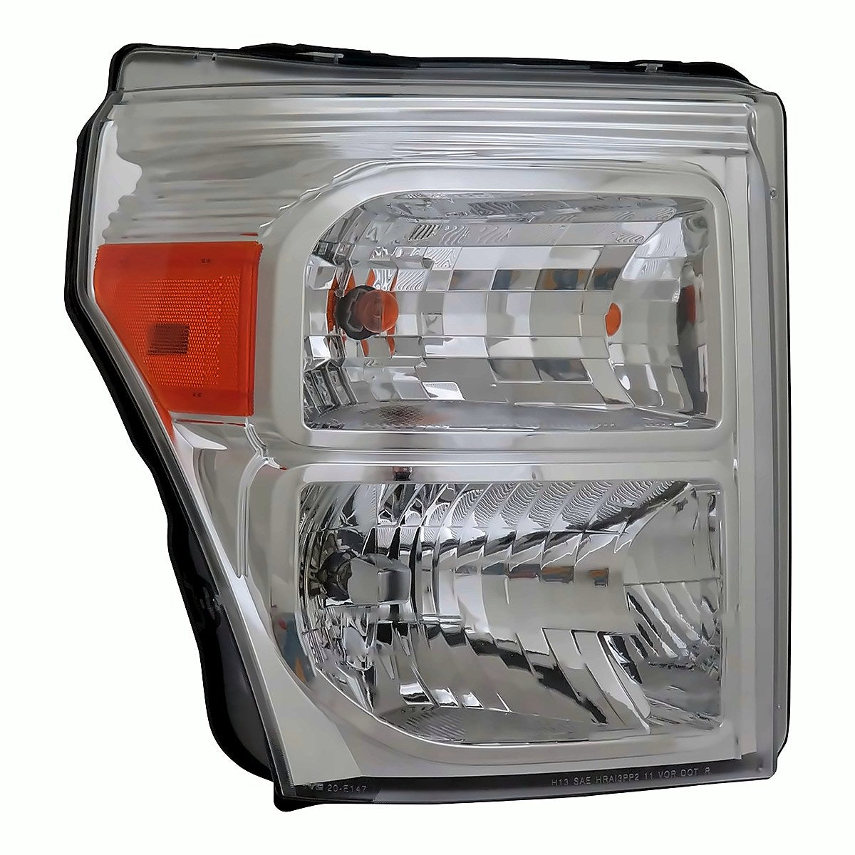 Automotive replacement part product image