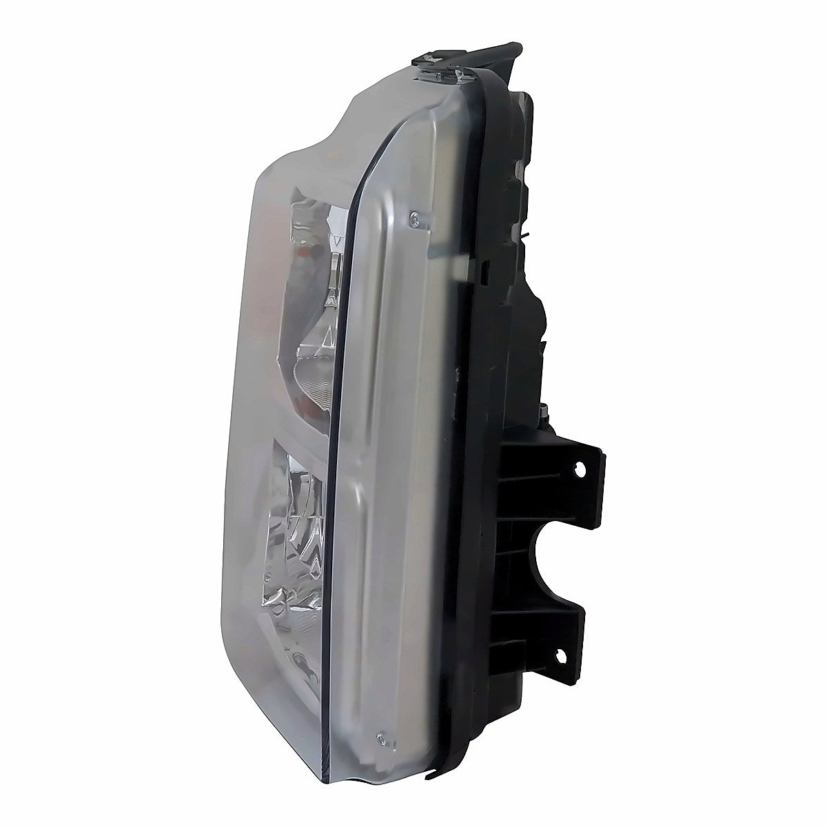 2011-2016 Ford F450 Headlight Passenger Side – Angle View (FO2503290)