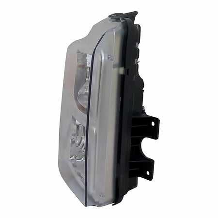 2011-2016 Ford F450 Headlight Passenger Side – Angle View (FO2503290)