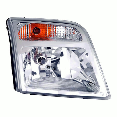 2010-2013 Ford Transit_Connect Headlight Passenger Side – Front View (FO2503296)