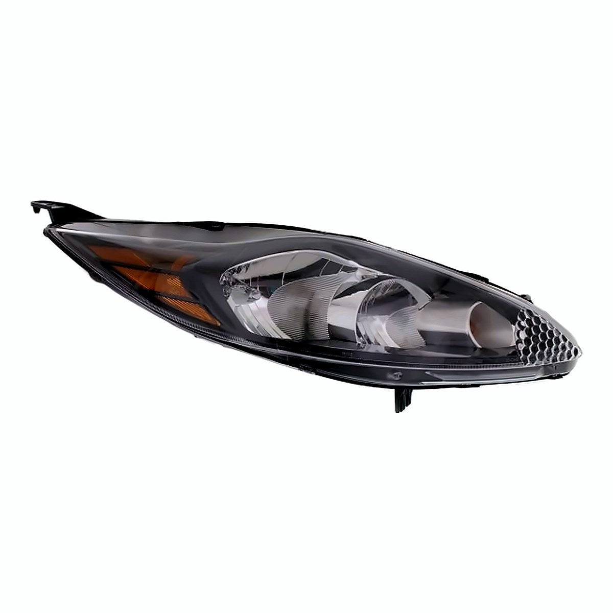 Automotive replacement part product image