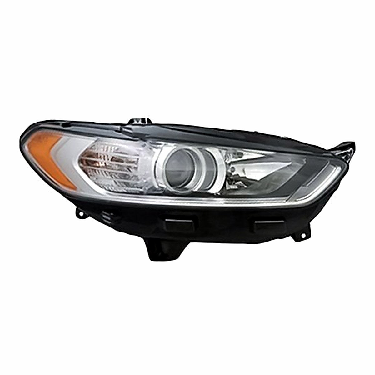 Automotive replacement part product image