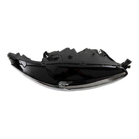 2013-2016 Ford Fusion Headlight Passenger Side – FO2503304-2