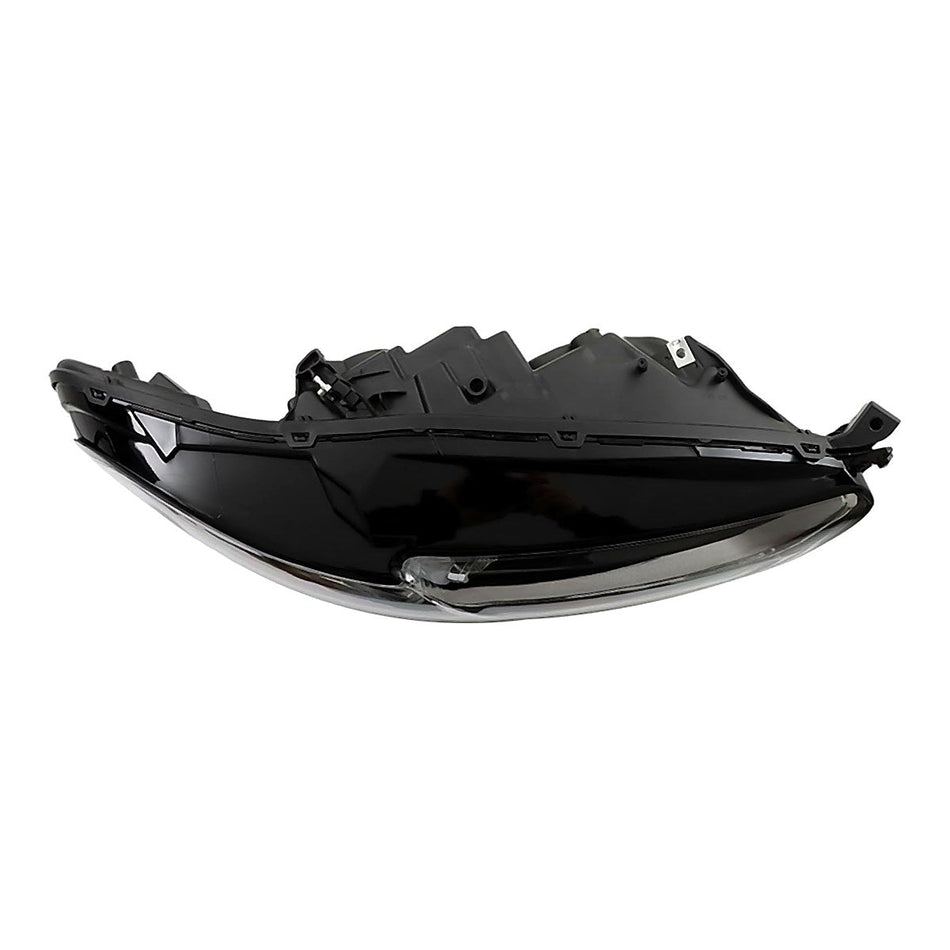 2013-2016 Ford Fusion Headlight Passenger Side – FO2503304-2
