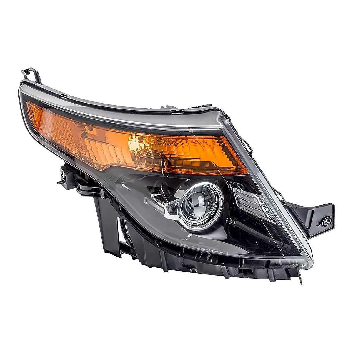 Automotive replacement part product image