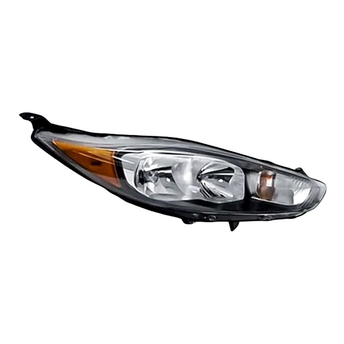 Automotive replacement part product image