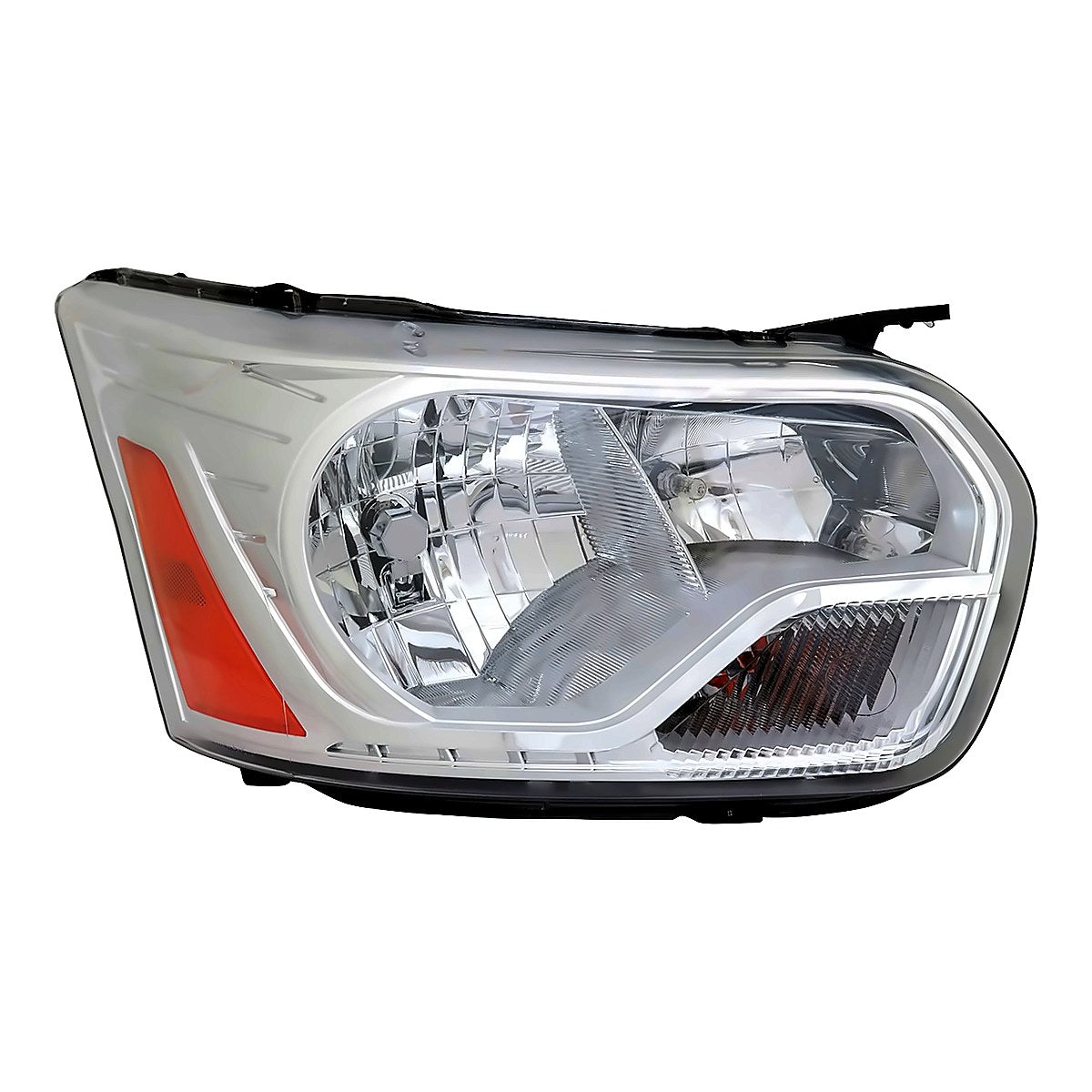 Automotive replacement part product image