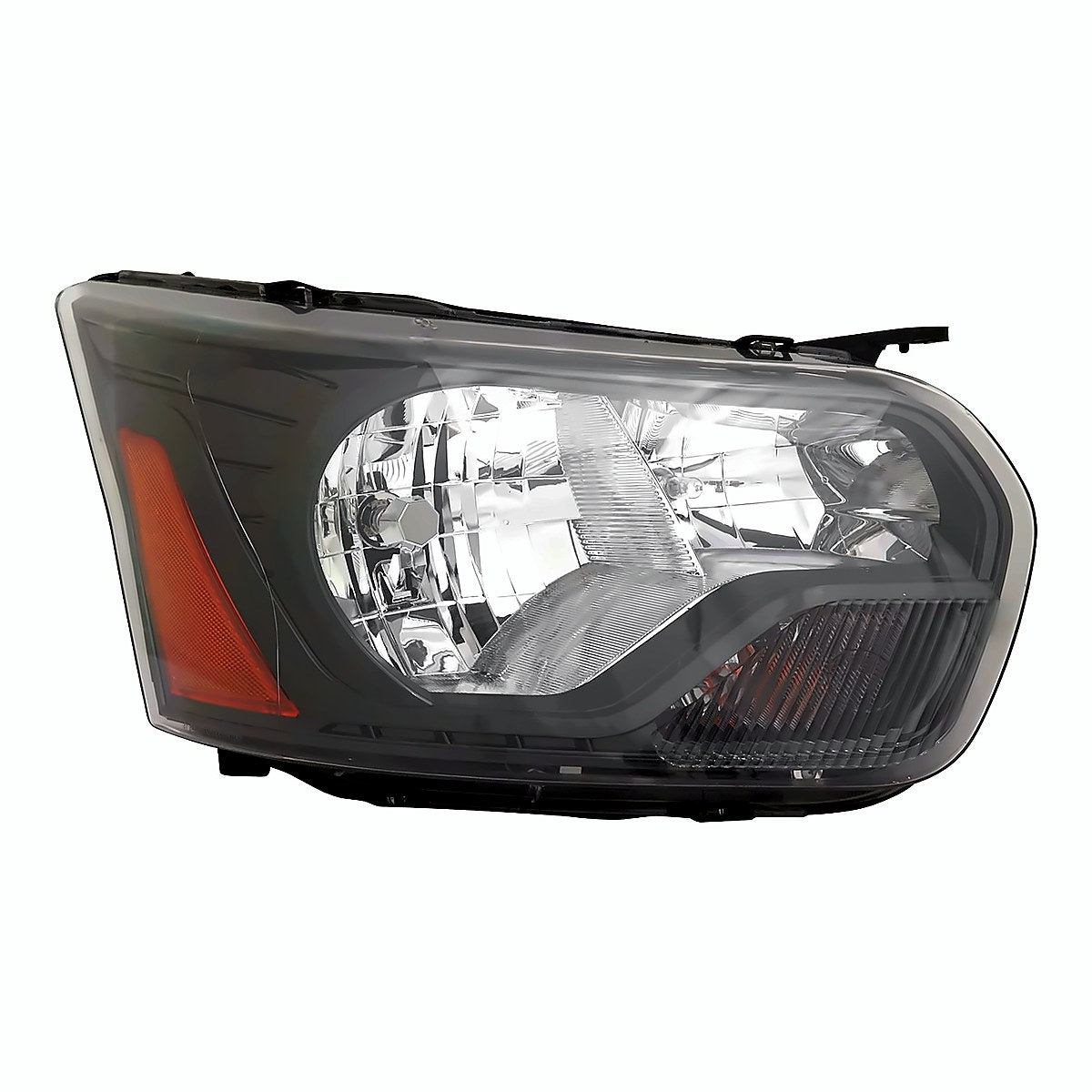 Automotive replacement part product image