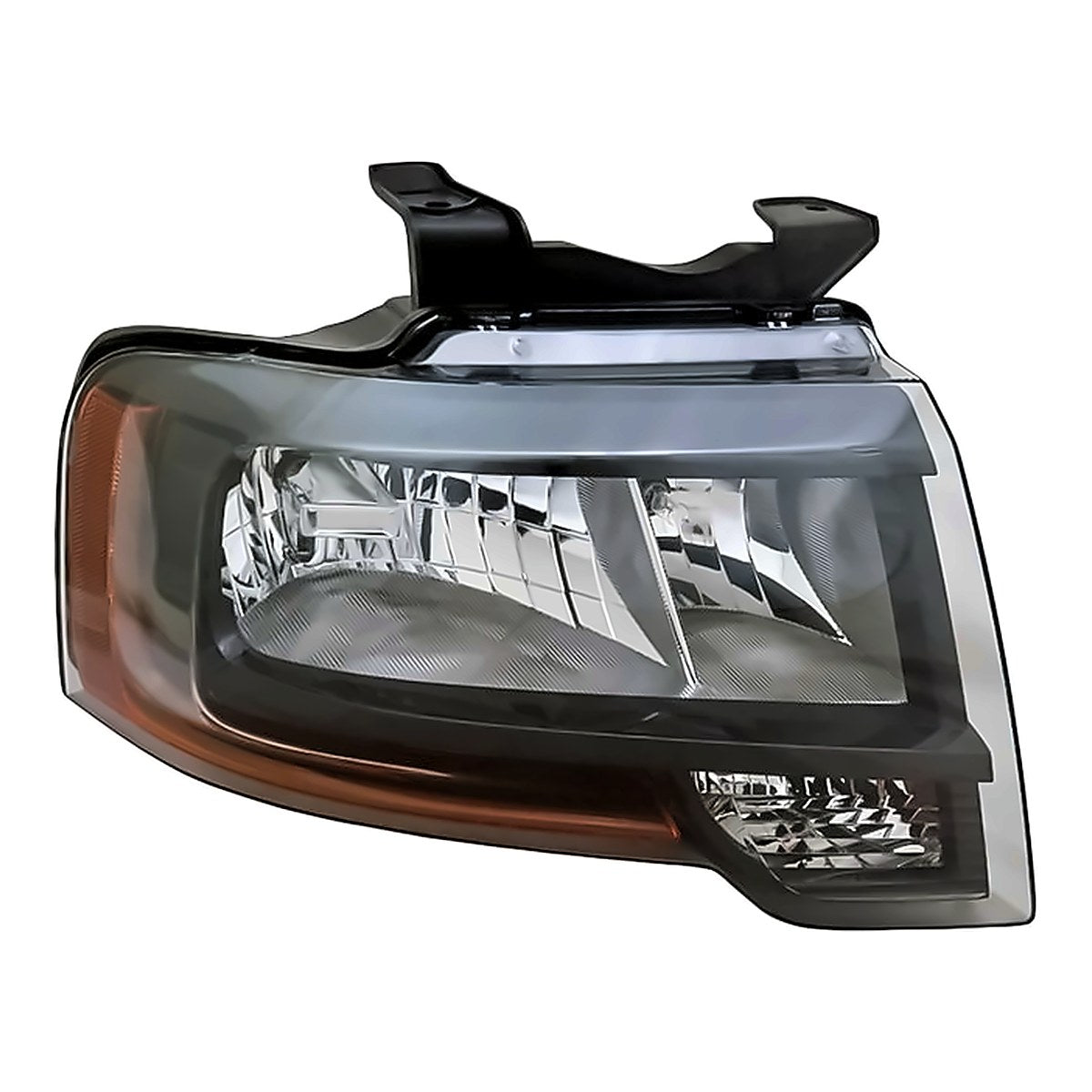 Automotive replacement part product image