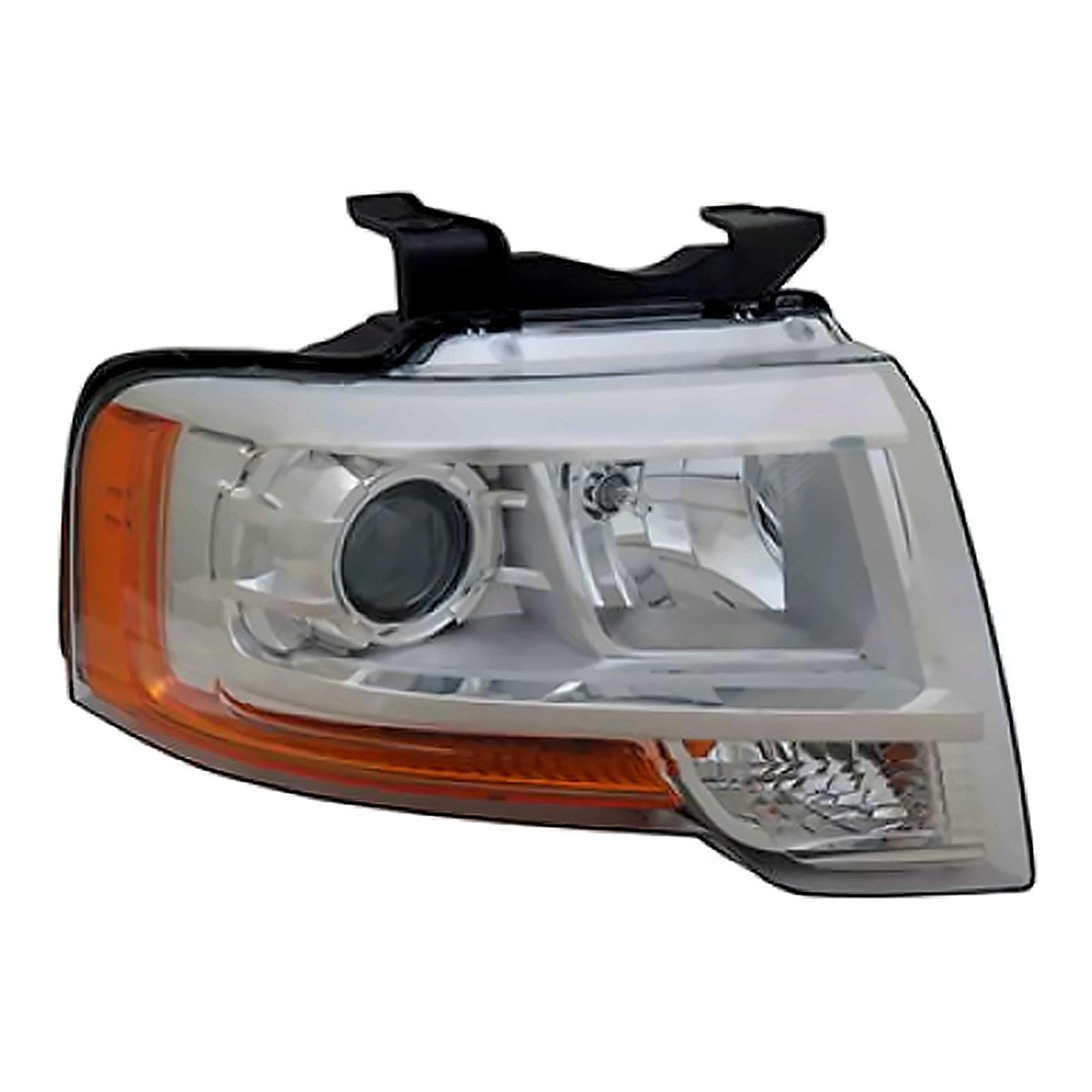 Automotive replacement part product image