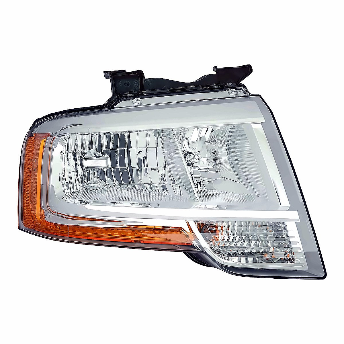 Automotive replacement part product image