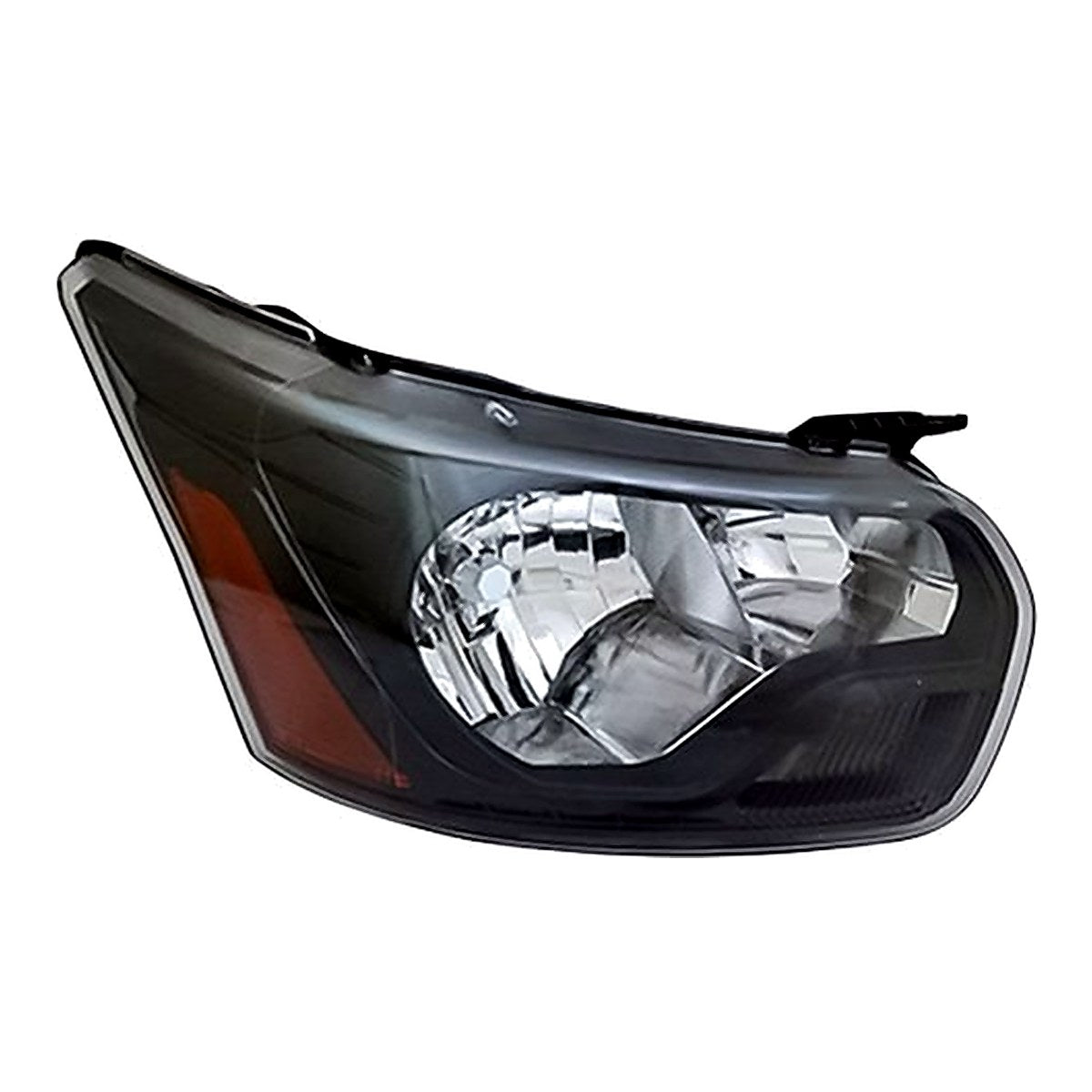 Automotive replacement part product image
