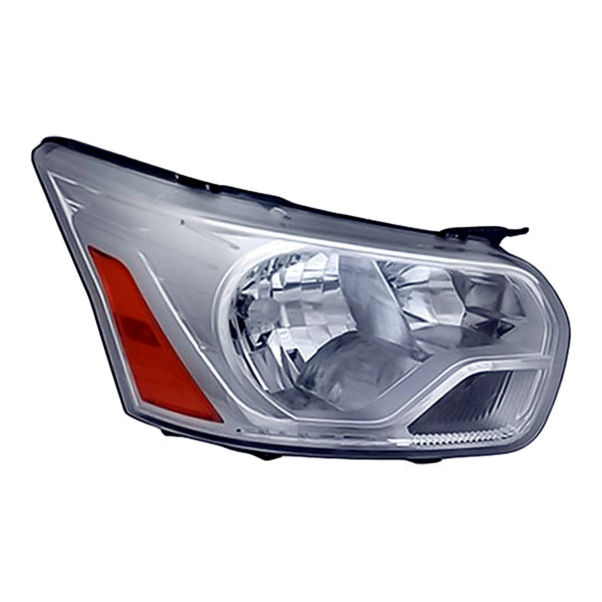 Automotive replacement part product image