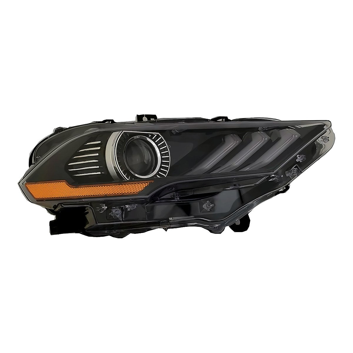 Automotive replacement part product image