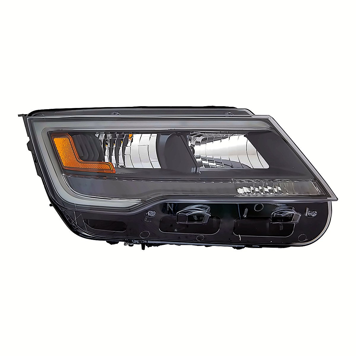Automotive replacement part product image