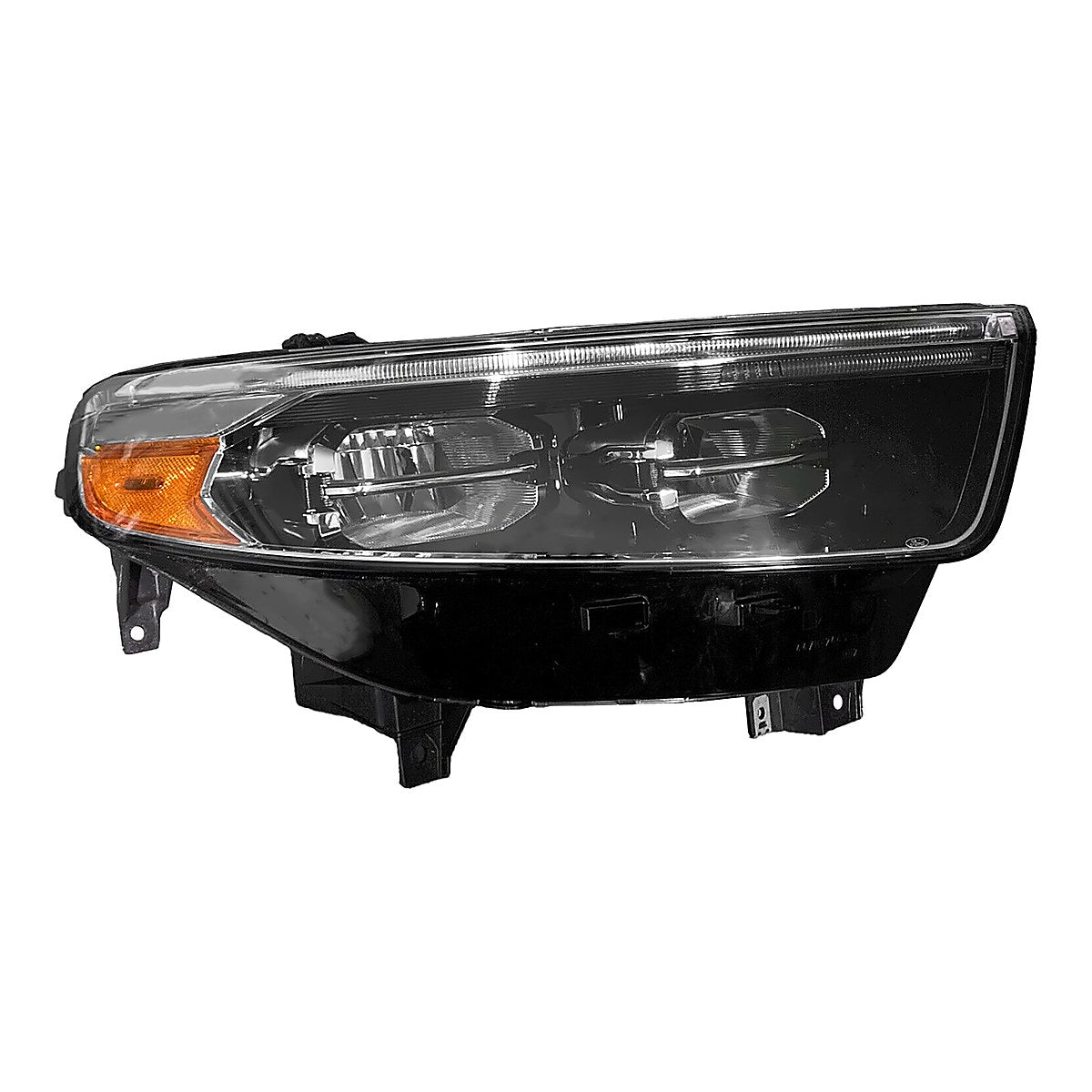 Automotive replacement part product image