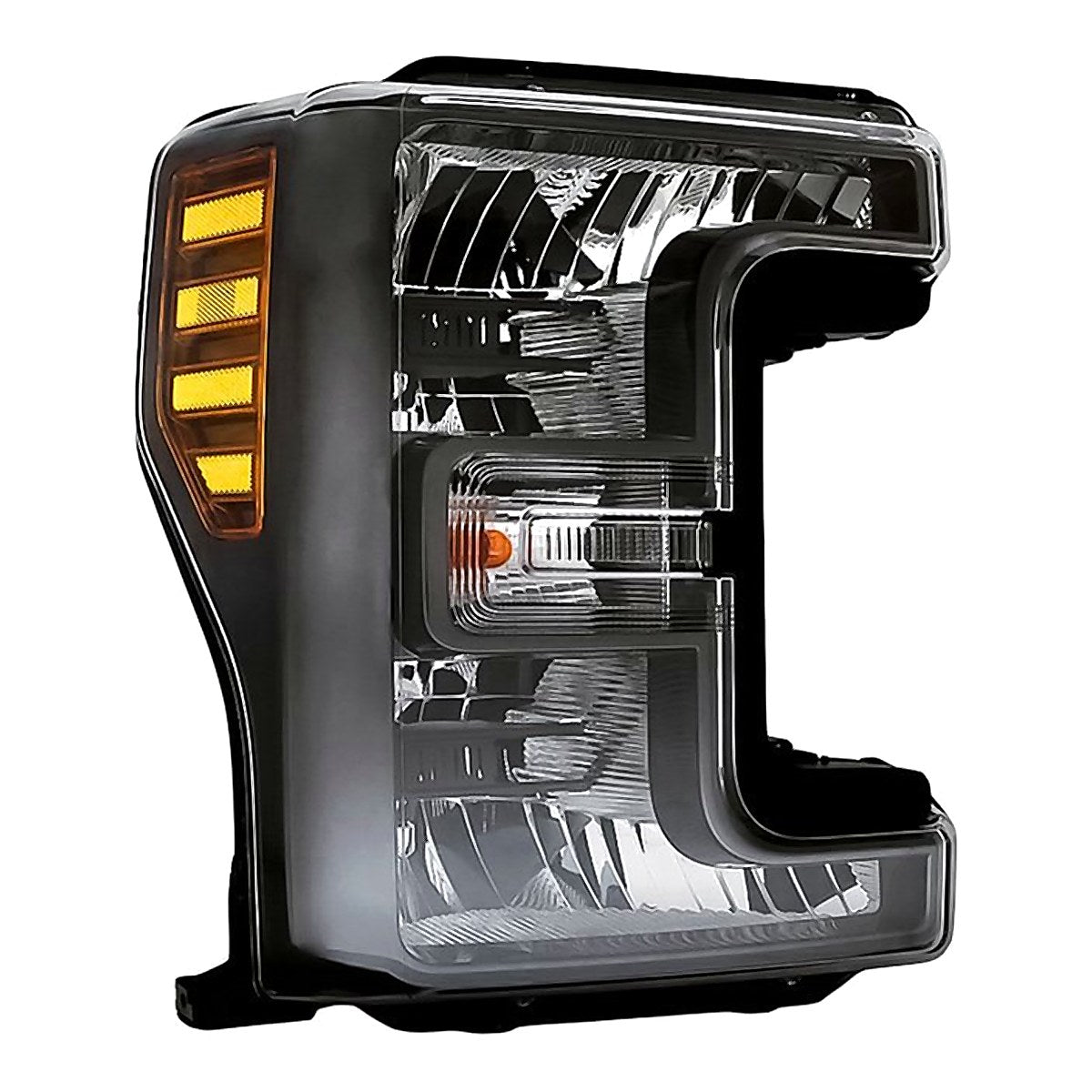 Automotive replacement part product image