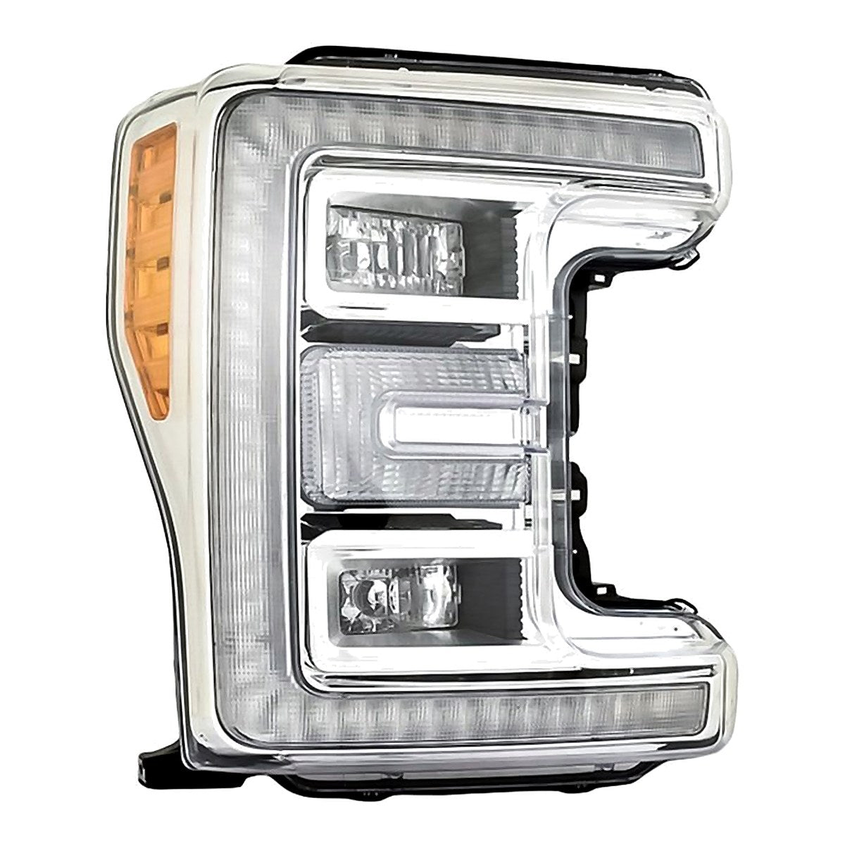 Automotive replacement part product image