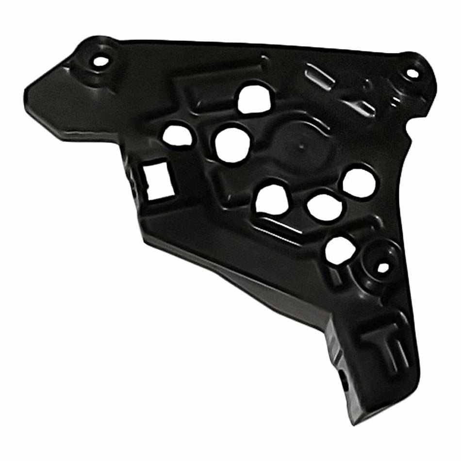 2015-2017 Ford F150 Headlight Bracket Driver Side – FO2508105