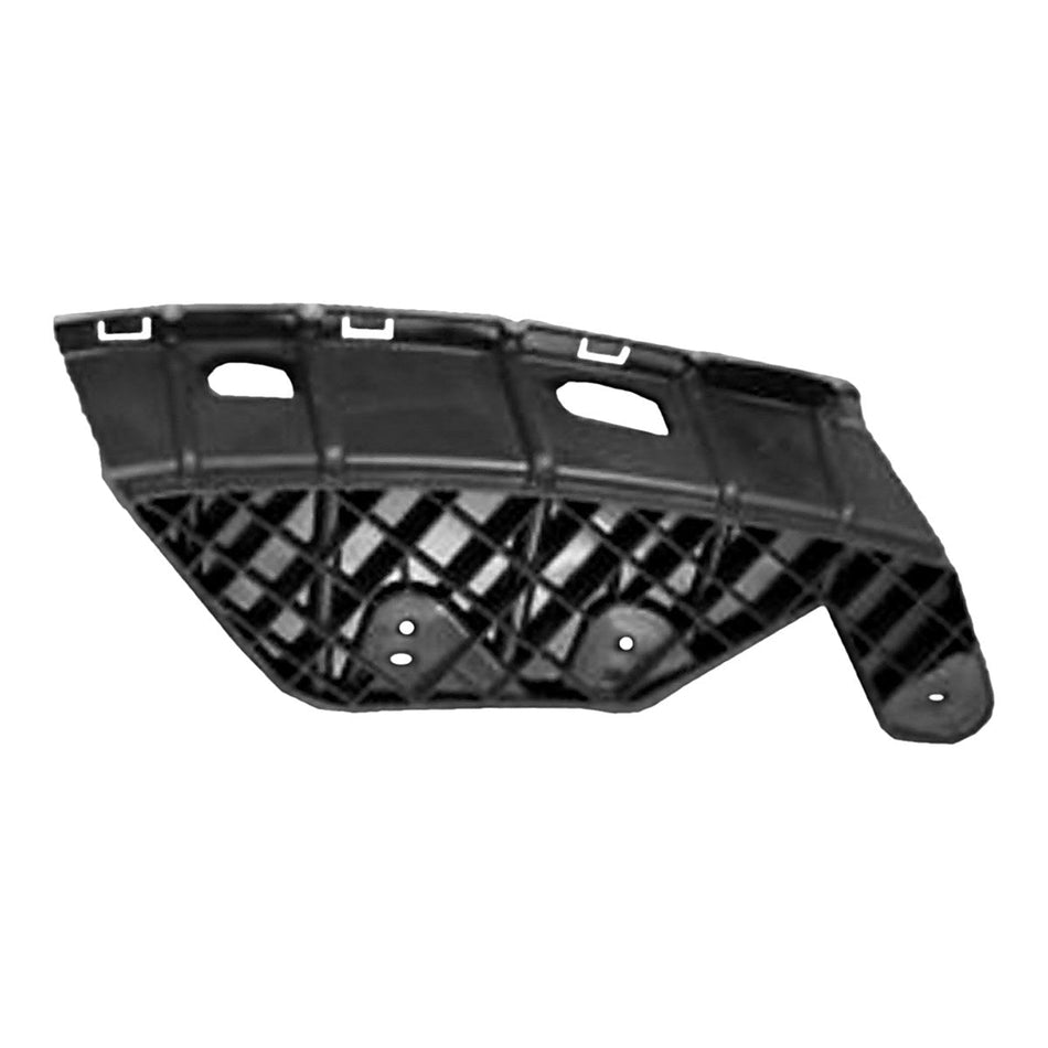 2016-2019 Ford Explorer Headlight Bracket Driver Side Plastic Also Fits Police Pkg – FO2508107