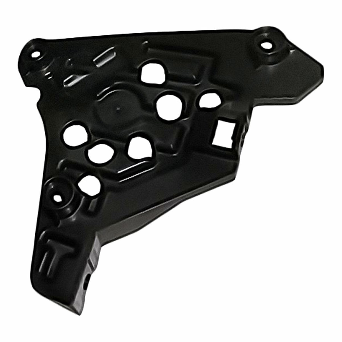 2015-2017 Ford F150 Headlight Bracket Passenger Side – FO2509105
