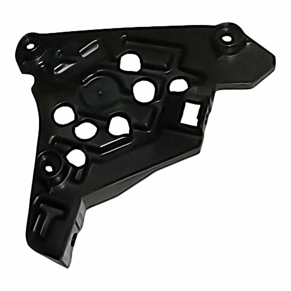 2015-2017 Ford F150 Headlight Bracket Passenger Side – FO2509105