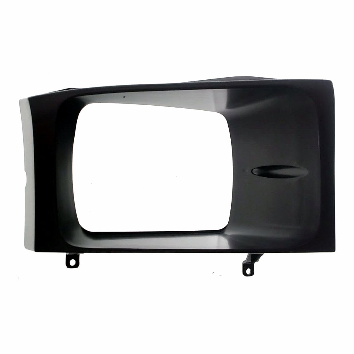 Automotive replacement part product image