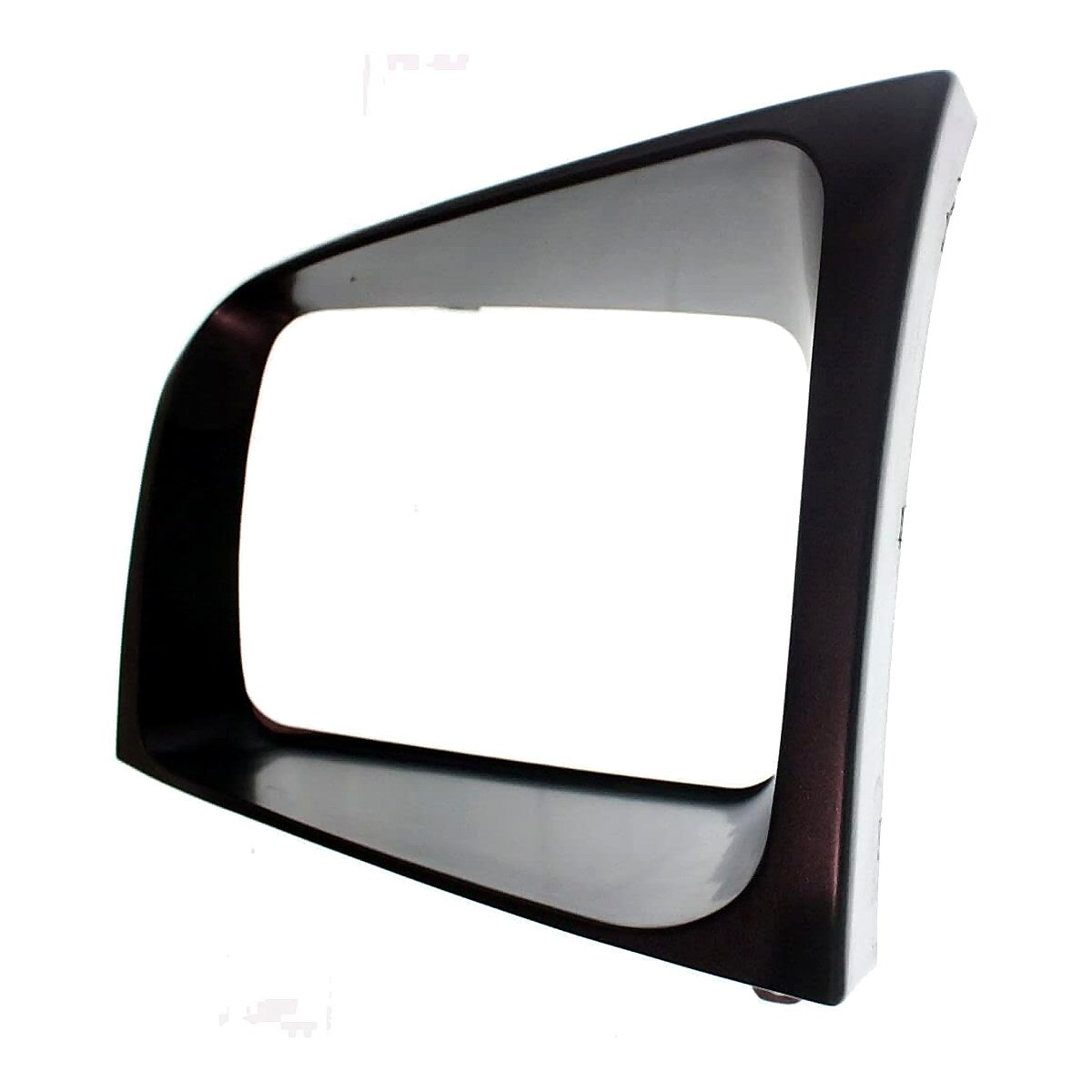 1999-2004 Ford F250 Headlight Bracket Passenger Side Sealed Beam Type – FO2513157-2