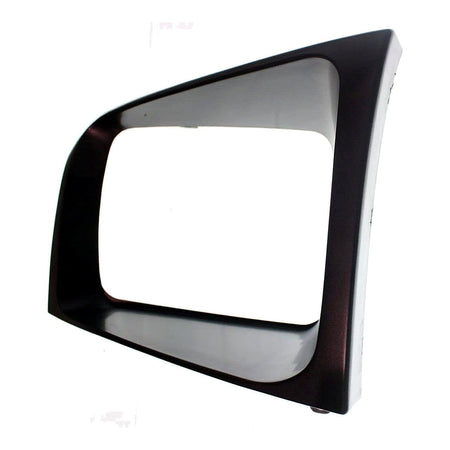 1999-2004 Ford F250 Headlight Bracket Passenger Side Sealed Beam Type – FO2513157-2