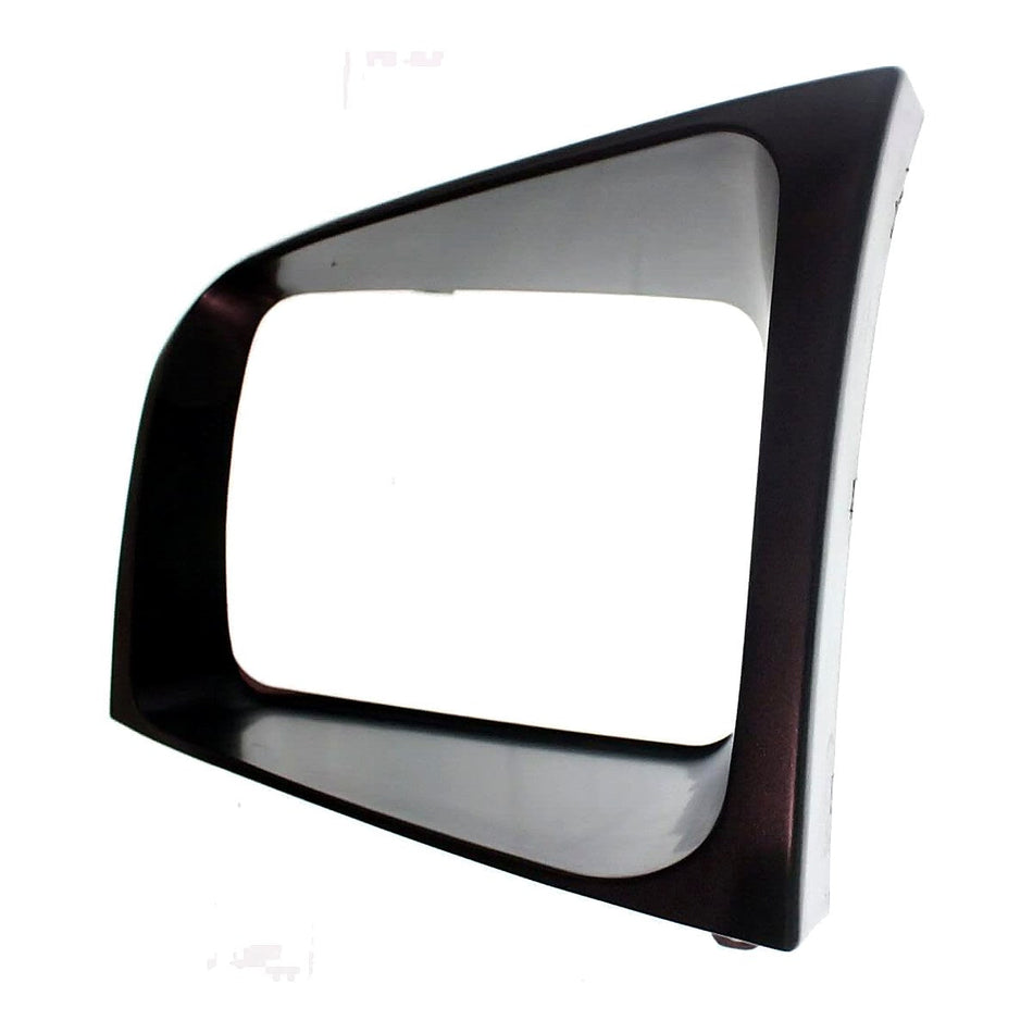 1999-2004 Ford F250 Headlight Bracket Passenger Side Sealed Beam Type – FO2513157-2