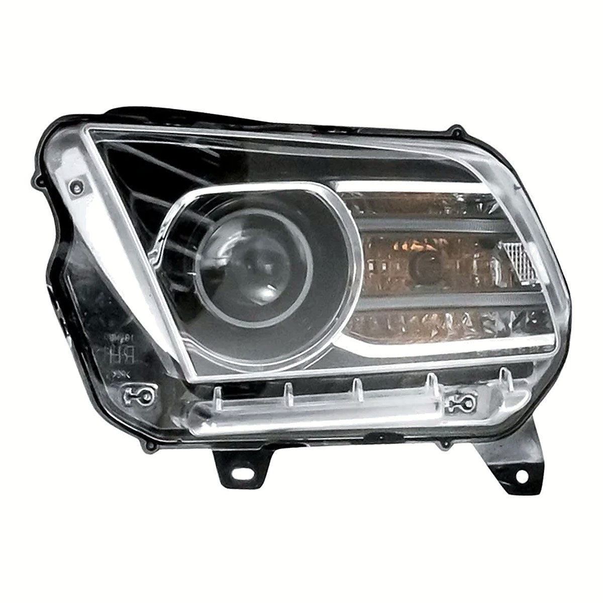 Automotive replacement part product image