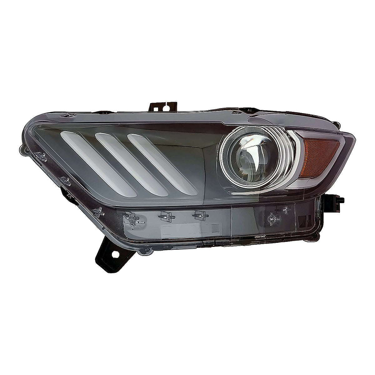 Automotive replacement part product image