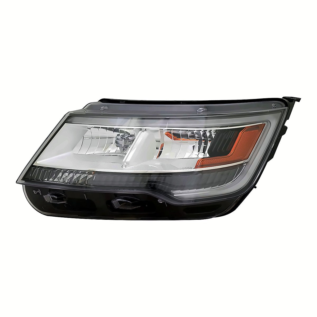 Automotive replacement part product image