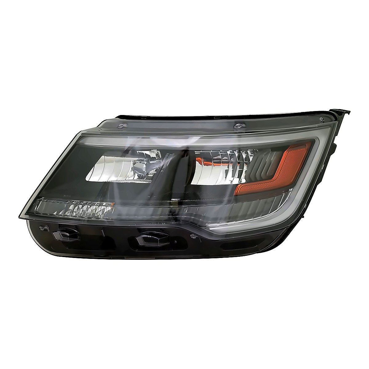 Automotive replacement part product image