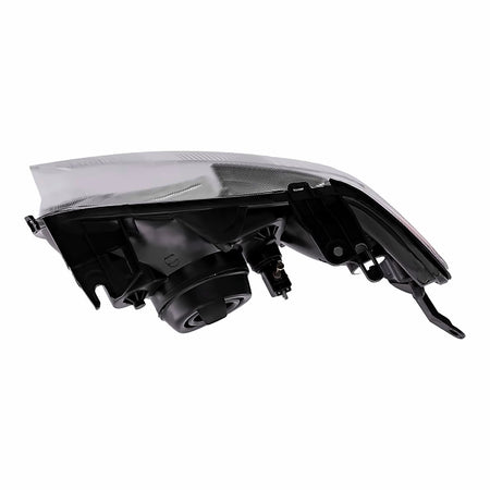 2001-2004 Ford Escape Headlight Passenger Side – Close-Up View (FO2519103)
