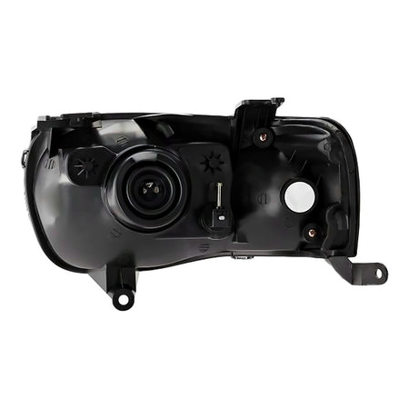 2001-2004 Ford Escape Headlight Passenger Side – Back View (FO2519103)