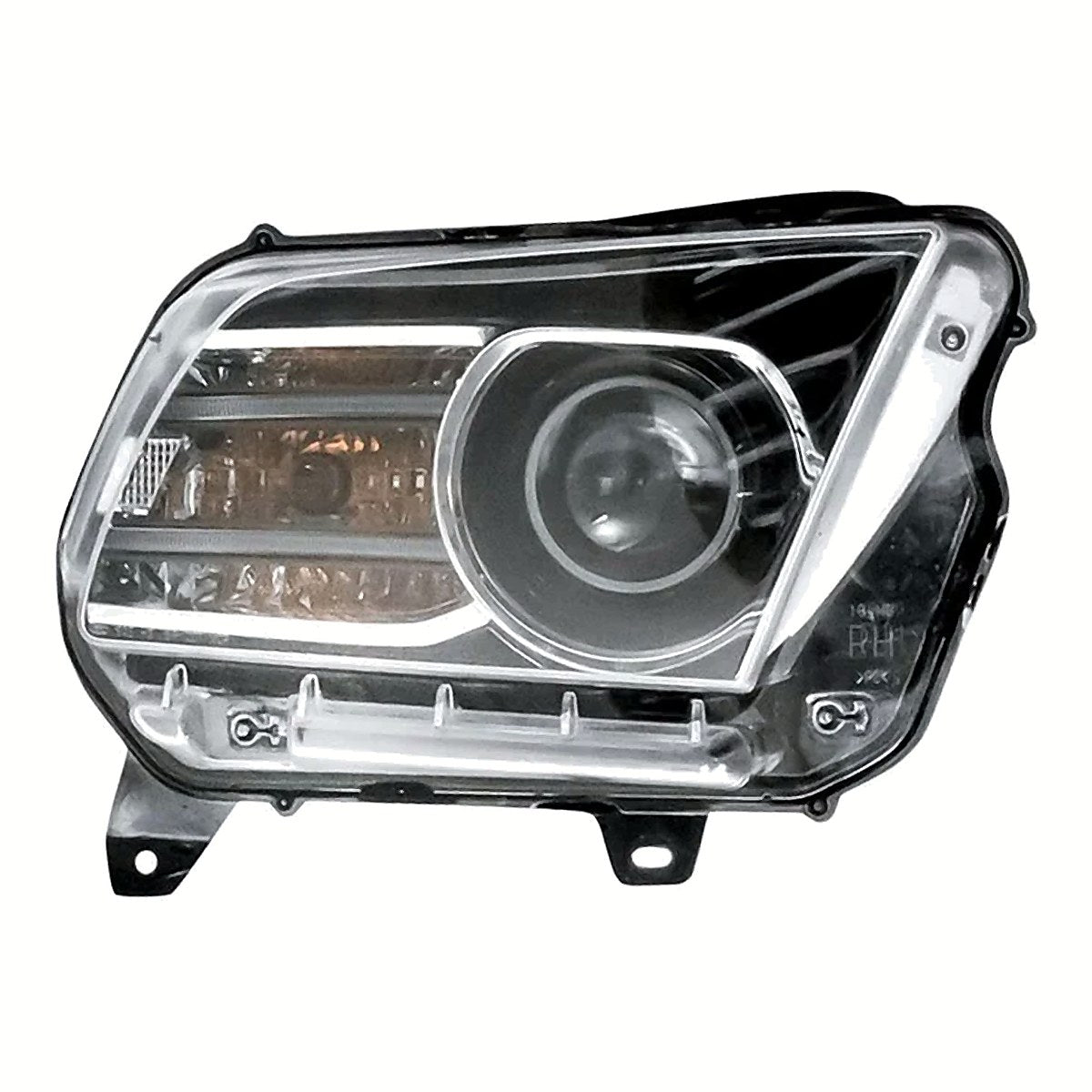 Automotive replacement part product image