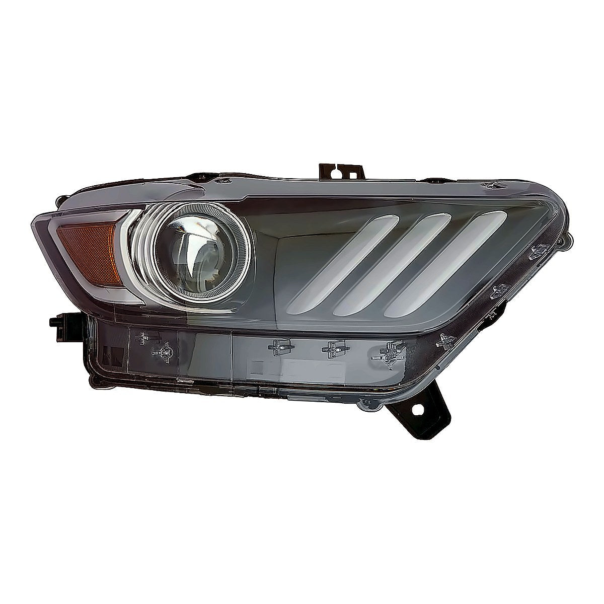Automotive replacement part product image