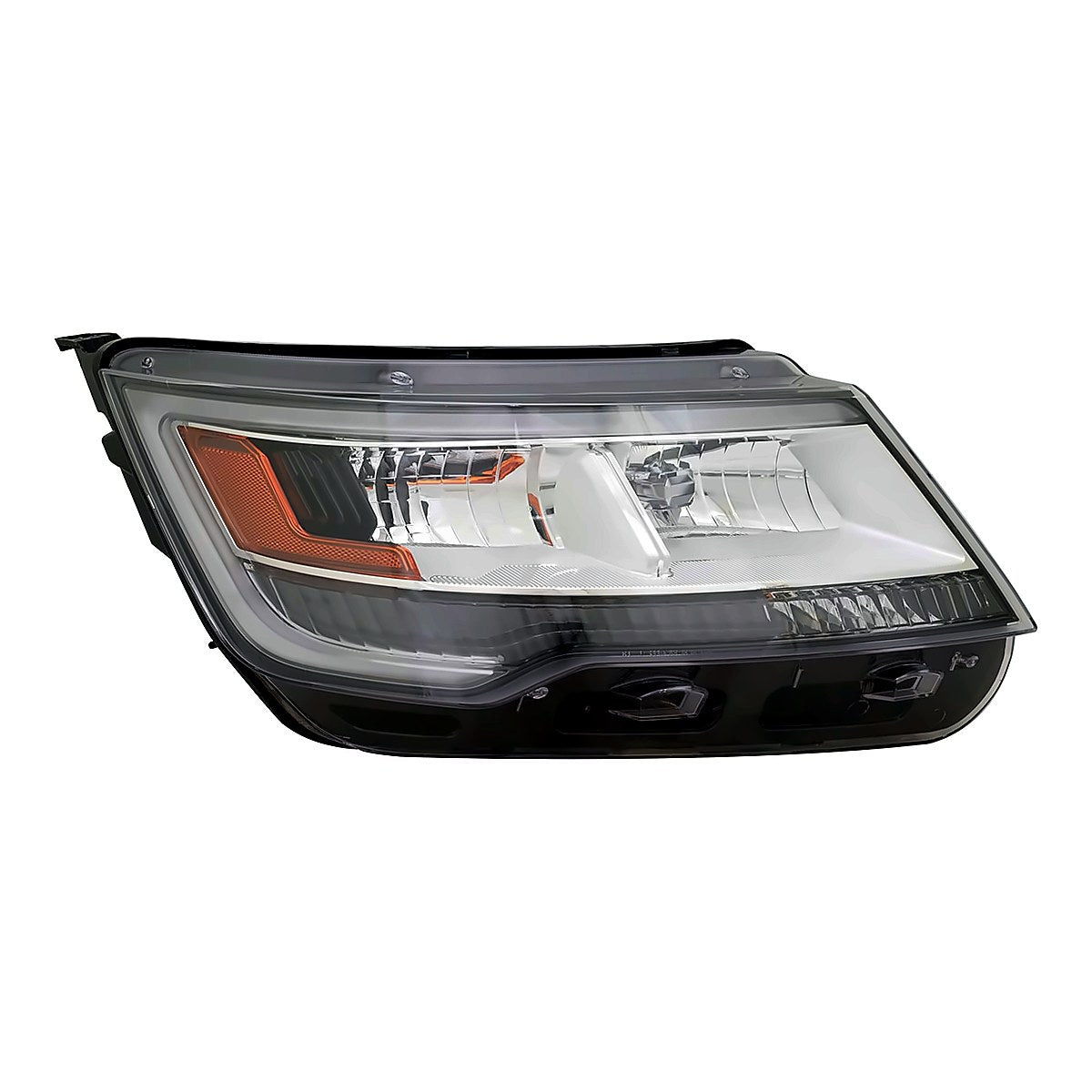 Automotive replacement part product image