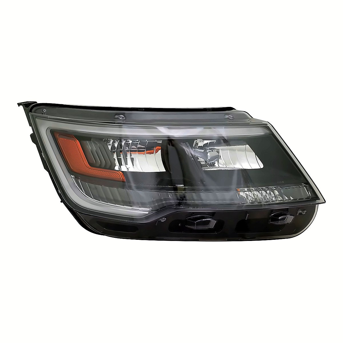 Automotive replacement part product image