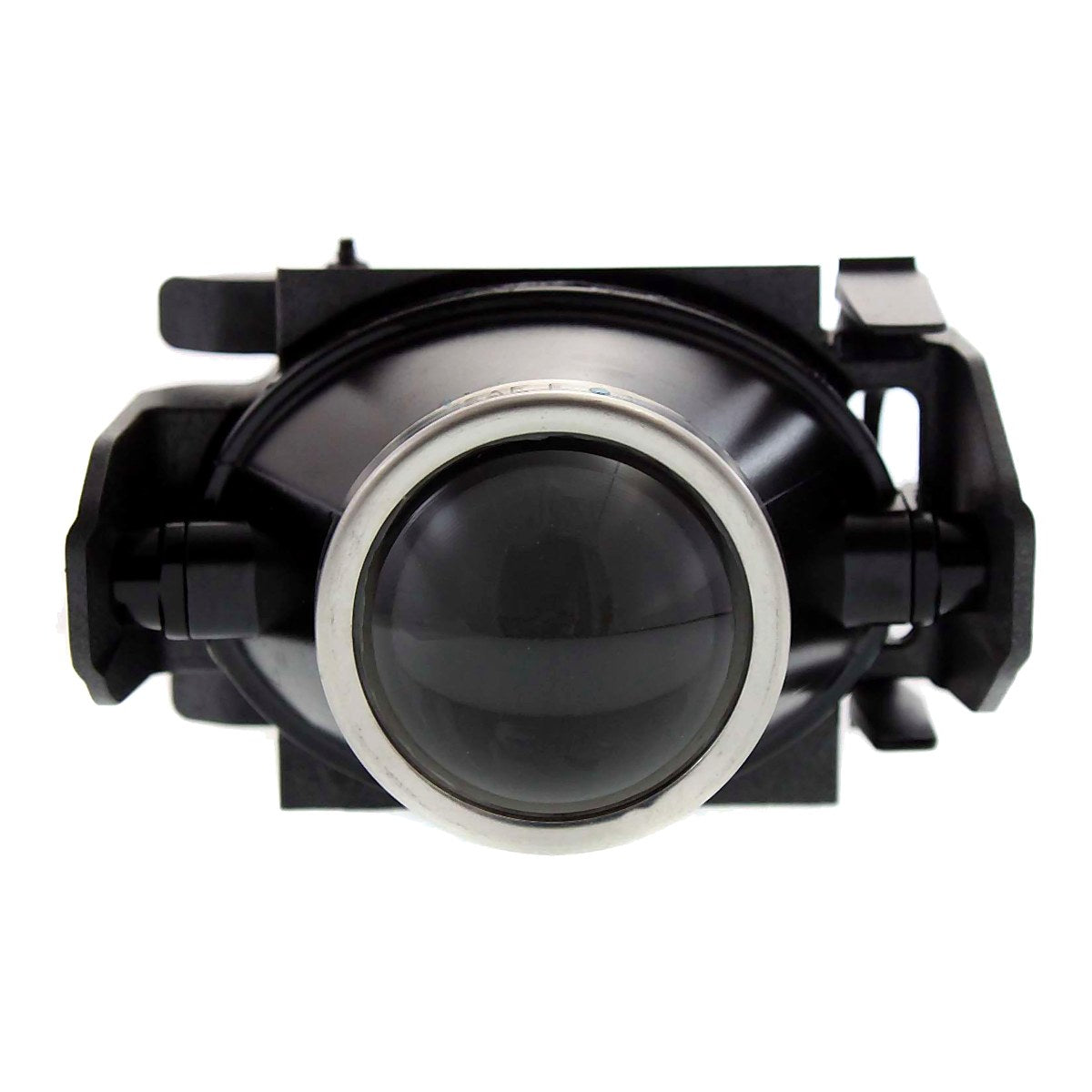 Automotive replacement part product image
