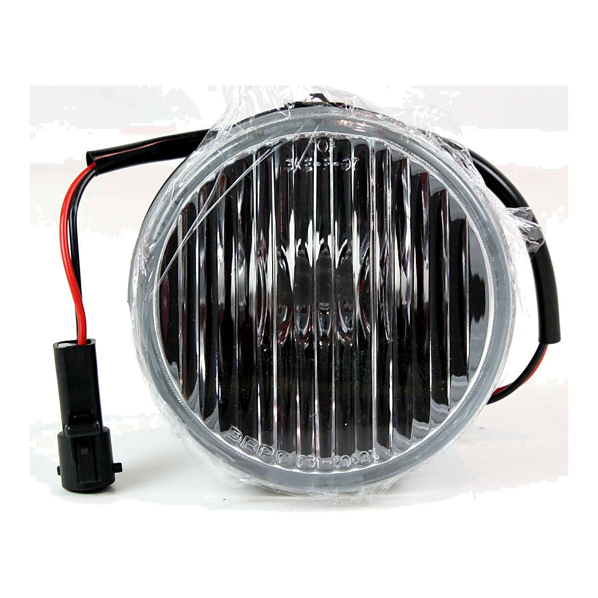 Automotive replacement part product image