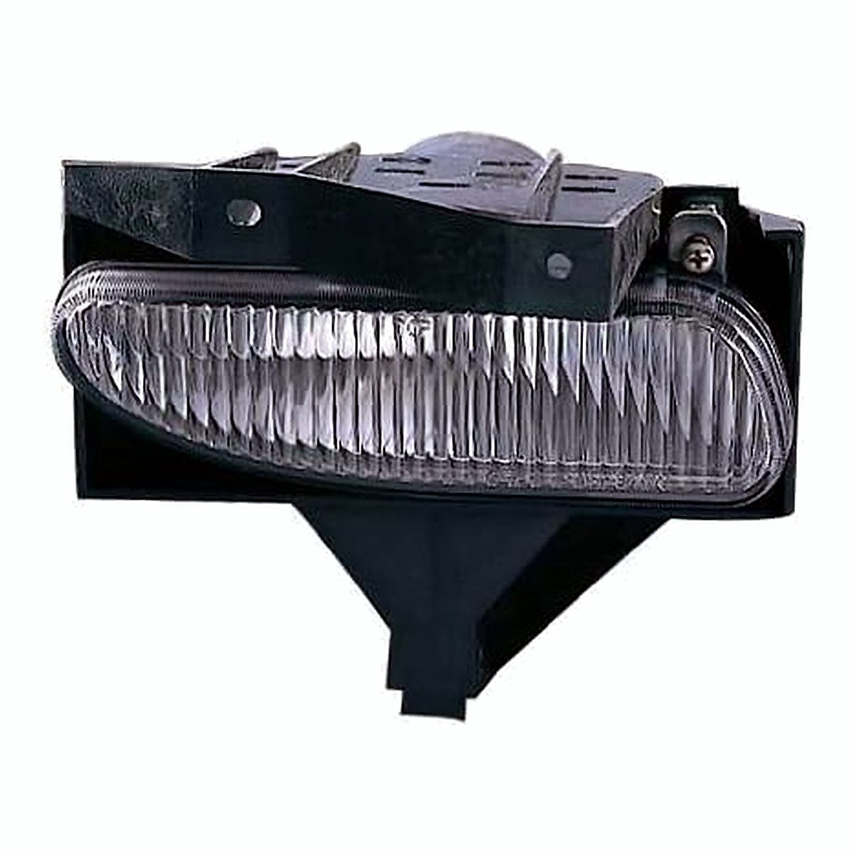 Automotive replacement part product image