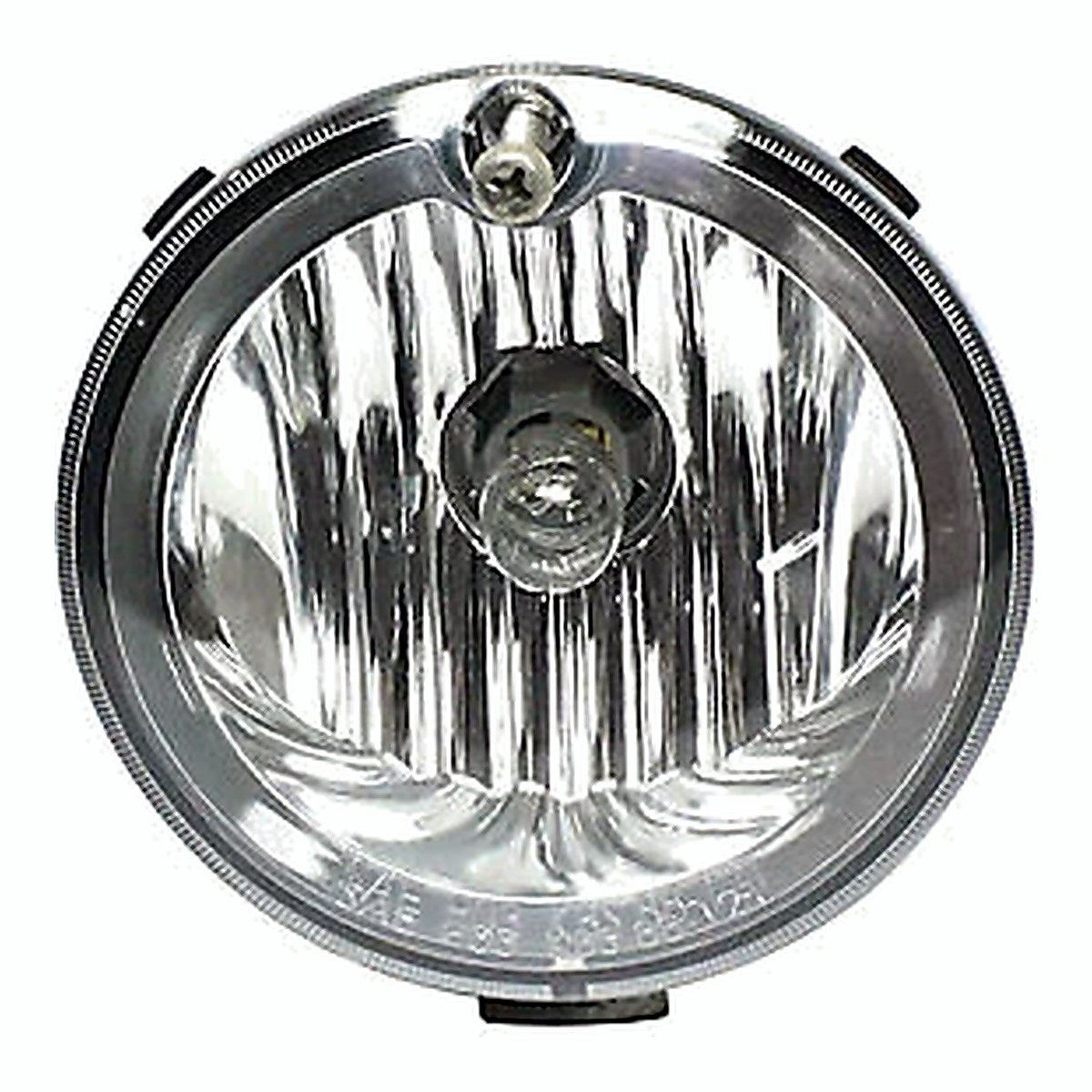 2004-2007 Ford Freestar Fog Light Front Driver Side/Passenger Side – FO2592187