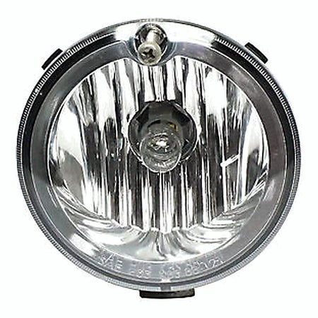 2004-2007 Ford Freestar Fog Light Front Driver Side/Passenger Side – FO2592187
