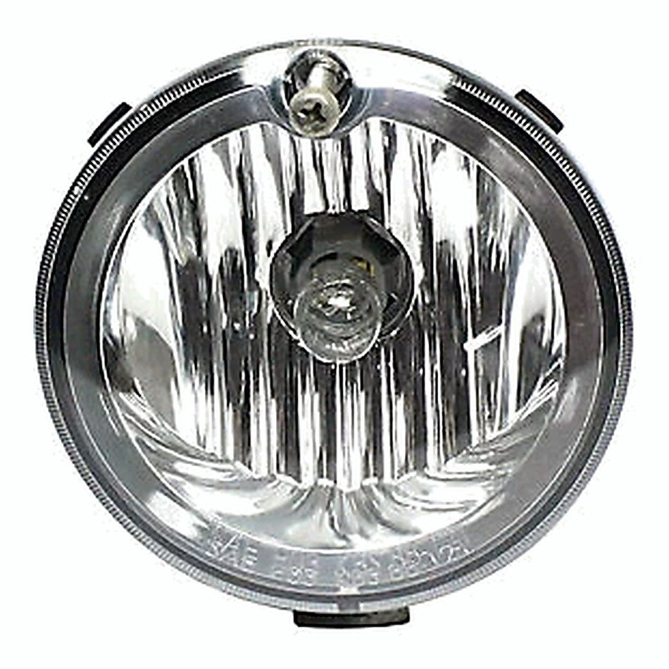 2004-2007 Ford Freestar Fog Light Front Driver Side/Passenger Side – FO2592187