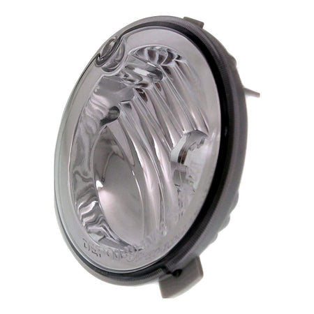 2004-2007 Ford Freestar Fog Light Front Driver Side/Passenger Side – FO2592187-2