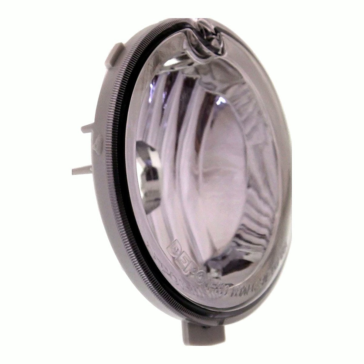 2004-2007 Ford Freestar Fog Light Front Driver Side/Passenger Side – FO2592187-3
